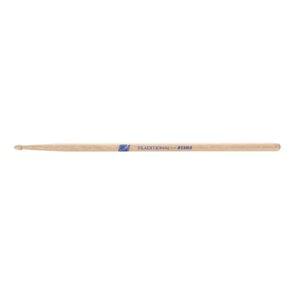 Tama 7AW Traditional Series Oak Drum Sticks